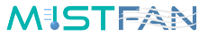mistfan eolicos