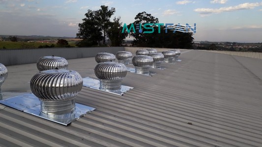 mistfan-eolico-prod018.jpg